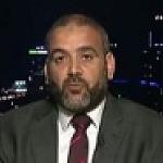 Khaled Mishri appointed new head of High State Council