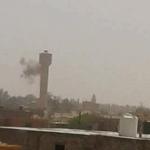 Sebha’s tribal clashes resume after brief lull