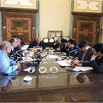 CBL announces agreement with PC on 2018 budget of LD 42.5 bn
