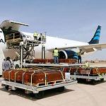 Bodies of Egyptian Copts murdered by ISIL in Sirte returned to Egypt