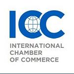 ICC arbitration awards Cypriot Olin Euro 18 million against Libyan state for expropriation and violation of national treatment and Fair and Equitable Treatment