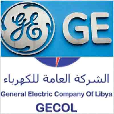 General Electric lands Euro 33 m ‘direct contract’ for electricity maintenance work