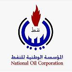 Mellitah Oil and Gas completes maintenance on well A-28 in Abu Attifel field - reducing water to zero, increasing production to 2,490 bpd