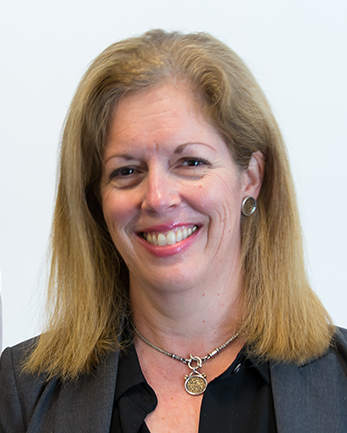 Former Charge d'Affairs at the U.S. embassy Tripoli and Deputy Special Representative Stephanie T. Williams, has been appointed as Acting Special Representative and UNSMIL head by Antonio Guteries (Photo: US Embassy).