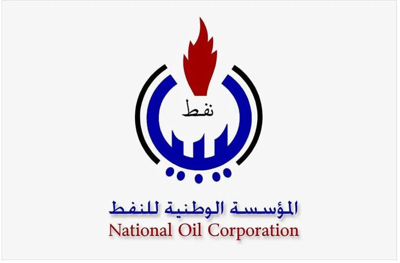 noc logo