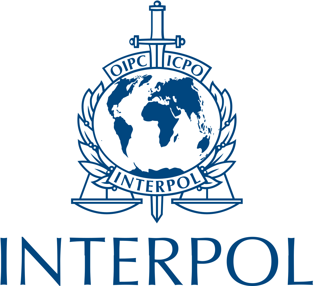INTERPOL resumes its operations in Libya