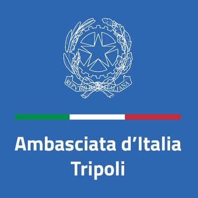 60 Libyan teachers complete Italian language training – another 30 will start training soon