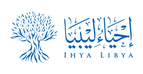Aref Nayed re-launches Ihya movement and announces his candidacy for Libya’s forthcoming elections
