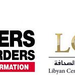 RSF and Libyan Centre for Freedom of Press sign cooperation agreement