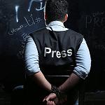 Tripoli Reuters and AFP journalists, photographers freed after pro PC militia arrest