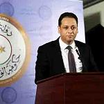 The course and date of Libya’s planned elections are a matter to be decided by Libyans alone - Serraj