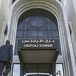 LIA forced to abandon its Tripoli HQ due to militia coercion