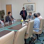 Libya to recruit 150 Filipino first phase nurses for Tripoli University Hospital