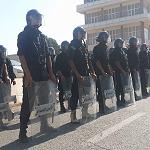Heightened security announced in Tripoli and Benghazi for Eid of Sacrifice holiday period