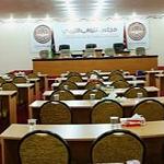 Gun shots fired as HoR agrees in principle on referendum law, postpones vote until after Eid holiday to pass needed constitutional amendment