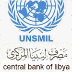 UNSMIL confirms Tunis CBL Governors’ meeting between El-Kaber and Hibri on auditing the CBL