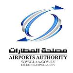 Head of Airports Authority inaugurates first meeting tasked with testing readiness of systems and equipment at Tripoli International Airport