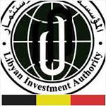 Belgium accused of using Libya's frozen assets in financing militias and human trafficking
