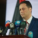 Serraj reveals further ministerial reshuffle, supports army reunification and wants real solutions at Palermo conference