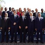 Palermo Libya conference makes no major breakthrough, postpones elections, reaffirms LPA and Action Plan
