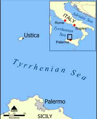 (Photo: Wikipedia).