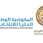 Finance delaying constitution referendum