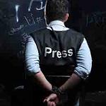 Serraj government supports rights of media to operate freely in Libya
