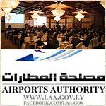 Conference on PPP in airports sector held in Tripoli