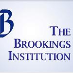 Brookings Institute paper seeks empowered cities solution to Libya problem