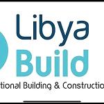 Libya Build 2025 opens with 260 leading local and international companies from more than ten countries
