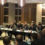 German companies express interest in Libyan oil and gas sector: NOC