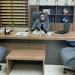 LBC among 30 Libyan companies to participate in Dubai Investment Meeting in April