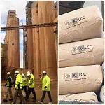 Libya Cement Company issues EPC tenders, part of €200 m investment to increase production by 50 percent