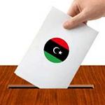 Op-Ed: International community complicit with Libya’s corrupt political and military elite in delaying democratic elections