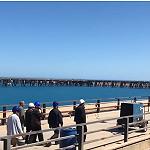 Ras Lanuf port ready to operate