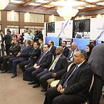 Fourth edition of SMEs exhibition attracts 42 percent female participation