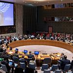 Salame’s latest brief to UN Security Council: Qualified praise for Hafter, warned against mobilization, concerned about Derna, confirmed Abu Dhabi outcomes, need more economic reforms and stressed need for National Conference