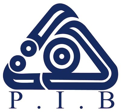 PIB Benghazi receives representatives of China’s KEDA Industrial Group
