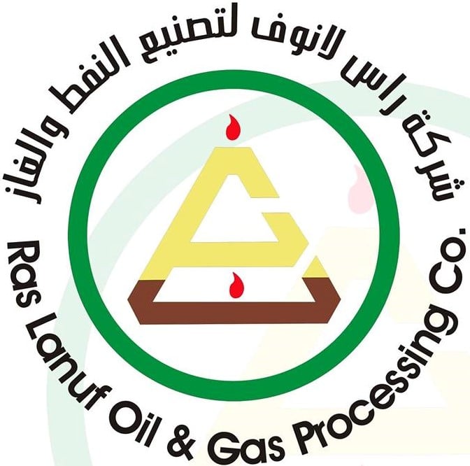 The NOC plans to transform Ras Lanuf into Libya's first Smart City (Logo: RASCO).