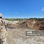 Mitiga airport to reopen as its possible military use emerges