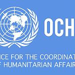 Civilian casualties and displacement expected to increase due to continued use of air strikes and heavy artillery: UN report