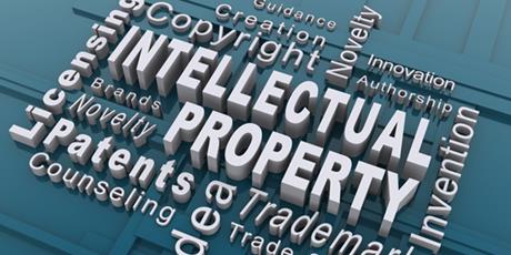Libyan Organization for Intellectual Property launches design logo competition