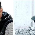 Reporters Without Borders ask Haftar to shed light on fate of two missing Libya Al-Ahrar journalists
