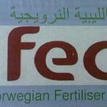 Libya Norwegian Fertiliser Company (LifeCo) to restart operations after reaching agreement