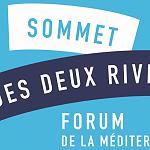 Libya to participate in Marseille 5+5 Dialogue ‘‘Summit of Two Shores’’ on 23-24 June