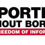 Libya ranked 143 out of 180 in the RSF Freedom of Media Index for 2024
