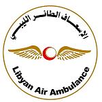 Libyan Air Ambulance starts its helicopter service