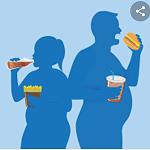 Obesity in Libya reached epidemic proportions in the twenty-first century: A study