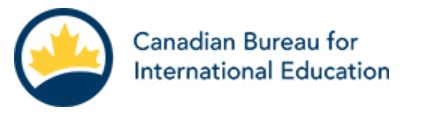 Libyan North America scholarship students receive second quarter payment