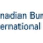 Libyan North America scholarship students receive second quarter payment
